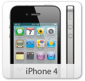 iPhone 4