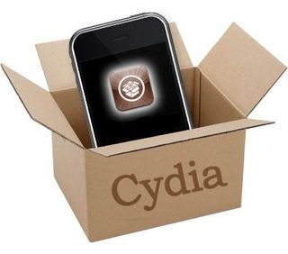 No Jailbreak or Unlocking until iOS 4.25 or 4.3 are Final - Dev Team Says