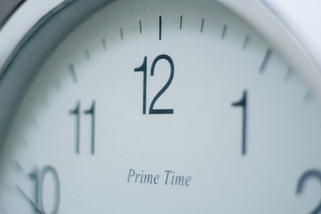 iOS Bug Might Keep You From Getting To Work On Time