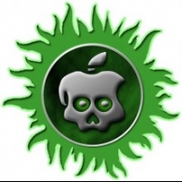 Absinthe downloaded over 1 million times on release day