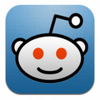 Popular Reddit client Alien Blue updated to bring tons of new features