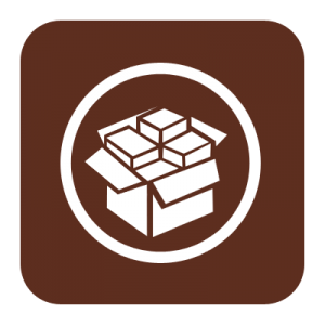 Over 14 Million iDevices On iOS 6 Are Jailbroken