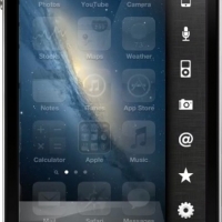 New jailbreak tweak ‘Deck’ brings a swipe out side bar to your SpringBoard