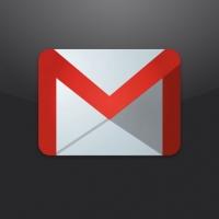 Gmail App Updated With More Swiping