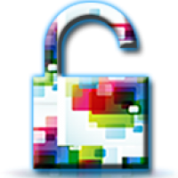 Unlock Your iPhone 4S On iOS 6.X.X With GPP Unlock [Sponsored]