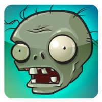 Plants vs. Zombies Now Free On The App Store For A Limited Time