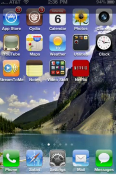 Iphone Icon Wallpaper on Icon Dock 0 9 3202 1 Reviewnetatalk 2 0 4 7 Reviewaptbackup 1 1 8
