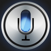 New tweak will allow you to Tweet using Siri