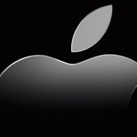 Apple is now the Top Smartphone Manufacturer in the world