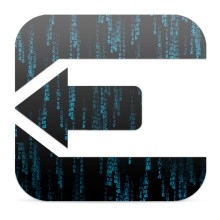 The Evasi0n iOS 6 untethered jailbreak is now 85% complete!