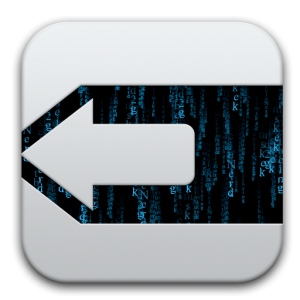 Evasi0n Jailbreak Tool Updated To Version 1.5 [Download Links]