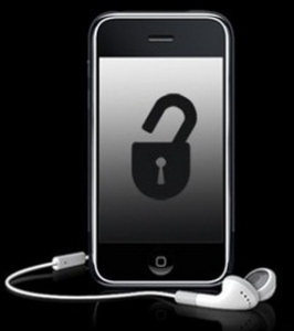 BigBoss Warns Unlockers to Stay Away from iOS 4.2.1