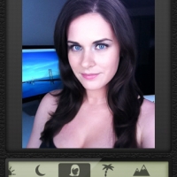 Camera+ 2 Surges to #2 App in iTunes