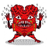 Reported Malware in AppStore Harmless