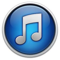 Is Apple Struggling To Bring Major Labels On Board For iRadio?