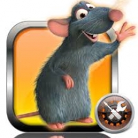 iLEX RAT Allows Users to Backup, Restore, “Factory Reset,” and Much More