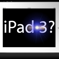 The iPad 3 to be $70-$80 more expensive?