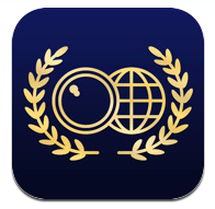 Word Lens App Offers Real Time Translation