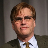 Aaron Sorkin Says Steve Jobs Film Won’t Be Another “Straight Biopic,” Steve Wozniak Hired as Tutor