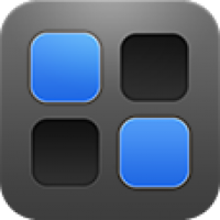 Pages+ a jailbreak tweak worth flippn’ out over