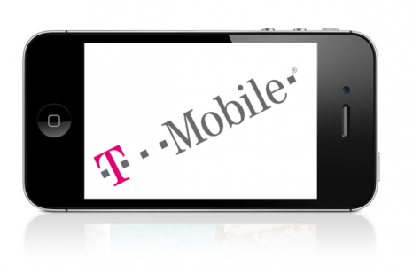 T-Mobile upgrading its network to fully support the iPhone