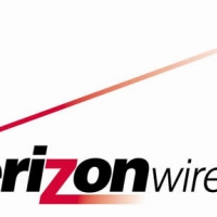 Verizon has best subscription numbers in 3 years thanks to the iPhone