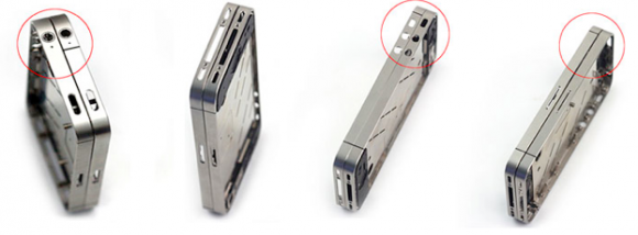 new iphone 5 verizon. of Verizon iPhone 5