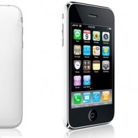 Teen Makes Six Figures Selling White iPhone Conversion Kits