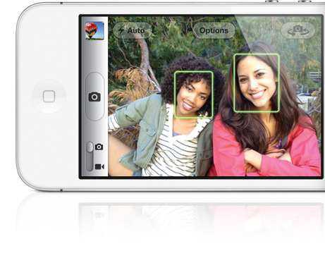 Ios 6 Cydia Fun Run Hack | MyHomeTone.Com